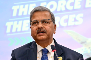 HAL wins bid to manufacture India’s Small Satellite Launch Vehicle | HAL wins bid to manufacture India’s Small Satellite Launch Vehicle