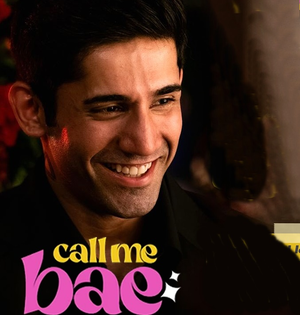‘Call Me Bae’ actor Varun Sood: For me, playing the guitar is about finding peace | ‘Call Me Bae’ actor Varun Sood: For me, playing the guitar is about finding peace ‘Call Me Bae’ actor Varun Sood: For me, playing the guitar is about finding peace | ‘Call Me Bae’ actor Varun Sood: For me, playing the guitar is about finding peace