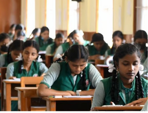TN teachers’ associations demand probe into POCSO cases against educators on exam duty | TN teachers’ associations demand probe into POCSO cases against educators on exam duty TN teachers’ associations demand probe into POCSO cases against educators on exam duty | TN teachers’ associations demand probe into POCSO cases against educators on exam duty