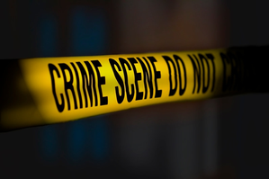 Software engineer murdered in Andhra Pradesh | Software engineer murdered in Andhra Pradesh Software engineer murdered in Andhra Pradesh | Software engineer murdered in Andhra Pradesh