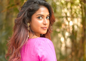 ‘Bigg Boss OTT 3’ fame Poulomi Das to star in show ‘Dulhaniya Beediwali’ | ‘Bigg Boss OTT 3’ fame Poulomi Das to star in show ‘Dulhaniya Beediwali’ ‘Bigg Boss OTT 3’ fame Poulomi Das to star in show ‘Dulhaniya Beediwali’ | ‘Bigg Boss OTT 3’ fame Poulomi Das to star in show ‘Dulhaniya Beediwali’