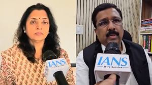 Future of INDIA bloc hangs in balance? Leaders voice divergent views | Future of INDIA bloc hangs in balance? Leaders voice divergent views Future of INDIA bloc hangs in balance? Leaders voice divergent views | Future of INDIA bloc hangs in balance? Leaders voice divergent views