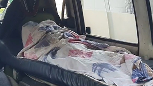 Another NEET aspirant dies by suicide in Kota, seventh case this year | Another NEET aspirant dies by suicide in Kota, seventh case this year Another NEET aspirant dies by suicide in Kota, seventh case this year | Another NEET aspirant dies by suicide in Kota, seventh case this year