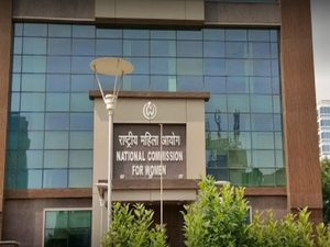 Arunachal Pradesh women's panel seeks action against YouTuber for racial comment | Arunachal Pradesh women's panel seeks action against YouTuber for racial comment Arunachal Pradesh women's panel seeks action against YouTuber for racial comment | Arunachal Pradesh women's panel seeks action against YouTuber for racial comment