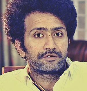 Popular Malayalam actor Shine Tom Chacko acquitted in drug case | Popular Malayalam actor Shine Tom Chacko acquitted in drug case Popular Malayalam actor Shine Tom Chacko acquitted in drug case | Popular Malayalam actor Shine Tom Chacko acquitted in drug case