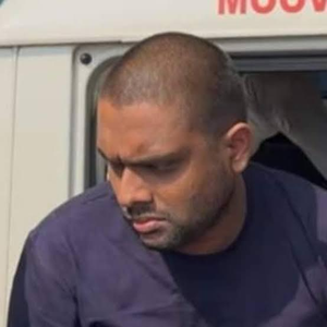 Kingpin in Rs 1,000 crore Kerala CSR scam Anandhu Krishnan denied bail | Kingpin in Rs 1,000 crore Kerala CSR scam Anandhu Krishnan denied bail Kingpin in Rs 1,000 crore Kerala CSR scam Anandhu Krishnan denied bail | Kingpin in Rs 1,000 crore Kerala CSR scam Anandhu Krishnan denied bail