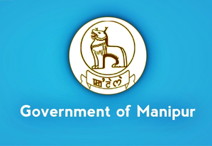 Manipur govt urges people not to spread rumours, otherwise action will be taken as per law | Manipur govt urges people not to spread rumours, otherwise action will be taken as per law Manipur govt urges people not to spread rumours, otherwise action will be taken as per law | Manipur govt urges people not to spread rumours, otherwise action will be taken as per law