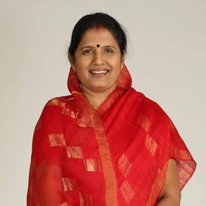 Action must be taken against those making derogatory remarks on social media platforms: Odisha Dy CM | Action must be taken against those making derogatory remarks on social media platforms: Odisha Dy CM Action must be taken against those making derogatory remarks on social media platforms: Odisha Dy CM | Action must be taken against those making derogatory remarks on social media platforms: Odisha Dy CM