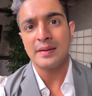 SC permits Ranveer Allahbadia to resume airing his shows | SC permits Ranveer Allahbadia to resume airing his shows SC permits Ranveer Allahbadia to resume airing his shows | SC permits Ranveer Allahbadia to resume airing his shows
