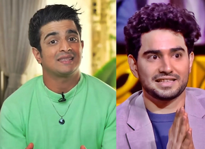 Ranveer Allahabadia, Samay Raina and others to appear before NCW on February 17 | Ranveer Allahabadia, Samay Raina and others to appear before NCW on February 17 Ranveer Allahabadia, Samay Raina and others to appear before NCW on February 17 | Ranveer Allahabadia, Samay Raina and others to appear before NCW on February 17