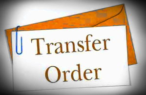 Maharashtra govt transfers four bureaucrats | Maharashtra govt transfers four bureaucrats Maharashtra govt transfers four bureaucrats | Maharashtra govt transfers four bureaucrats