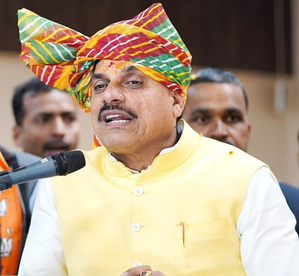 NEP 2020 is being implemented effectively: MP govt | NEP 2020 is being implemented effectively: MP govt NEP 2020 is being implemented effectively: MP govt | NEP 2020 is being implemented effectively: MP govt