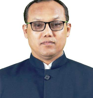 Congress reiterates to oppose President’s rule in Manipur | Congress reiterates to oppose President’s rule in Manipur Congress reiterates to oppose President’s rule in Manipur | Congress reiterates to oppose President’s rule in Manipur