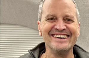 Trump administration secures release of American teacher detained by Russia | Trump administration secures release of American teacher detained by Russia Trump administration secures release of American teacher detained by Russia | Trump administration secures release of American teacher detained by Russia