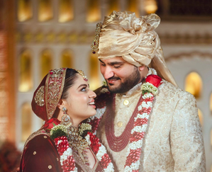 Jeet Adani’s wedding reflects deep respect for humanity, says Manushi Chhillar | Jeet Adani’s wedding reflects deep respect for humanity, says Manushi Chhillar Jeet Adani’s wedding reflects deep respect for humanity, says Manushi Chhillar | Jeet Adani’s wedding reflects deep respect for humanity, says Manushi Chhillar