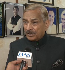 BJP’s ‘dirty trick’ to target Rahul Gandhi, says Cong leader on court summons | BJP’s ‘dirty trick’ to target Rahul Gandhi, says Cong leader on court summons BJP’s ‘dirty trick’ to target Rahul Gandhi, says Cong leader on court summons | BJP’s ‘dirty trick’ to target Rahul Gandhi, says Cong leader on court summons