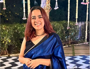 ‘Lamberghini’ singer Ragini on her struggles: Bollywood wasn’t an easy door to open | ‘Lamberghini’ singer Ragini on her struggles: Bollywood wasn’t an easy door to open ‘Lamberghini’ singer Ragini on her struggles: Bollywood wasn’t an easy door to open | ‘Lamberghini’ singer Ragini on her struggles: Bollywood wasn’t an easy door to open