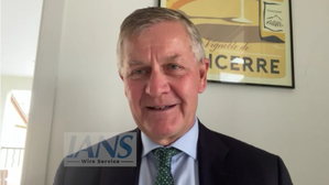 Mahakumbh 2025 an absolute once-in-a-lifetime experience: Erik Solheim | Mahakumbh 2025 an absolute once-in-a-lifetime experience: Erik Solheim Mahakumbh 2025 an absolute once-in-a-lifetime experience: Erik Solheim | Mahakumbh 2025 an absolute once-in-a-lifetime experience: Erik Solheim