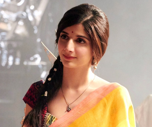 ‘Sanam Teri Kasam’ makers reveal why they chose Pakistani Actress Mawra Hocane over an Indian star | ‘Sanam Teri Kasam’ makers reveal why they chose Pakistani Actress Mawra Hocane over an Indian star ‘Sanam Teri Kasam’ makers reveal why they chose Pakistani Actress Mawra Hocane over an Indian star | ‘Sanam Teri Kasam’ makers reveal why they chose Pakistani Actress Mawra Hocane over an Indian star