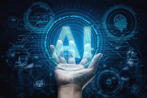AI spending in India set to reach $9.2 billion by 2028: Report | AI spending in India set to reach $9.2 billion by 2028: Report AI spending in India set to reach $9.2 billion by 2028: Report | AI spending in India set to reach $9.2 billion by 2028: Report