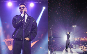 Exclusive! Ayushmann Khurrana to perform at opening ceremony of Women’s Premier League 2025 | Exclusive! Ayushmann Khurrana to perform at opening ceremony of Women’s Premier League 2025 Exclusive! Ayushmann Khurrana to perform at opening ceremony of Women’s Premier League 2025 | Exclusive! Ayushmann Khurrana to perform at opening ceremony of Women’s Premier League 2025
