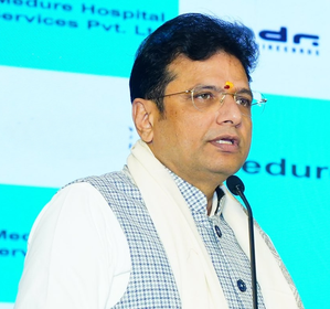 Piyush Goyal's remarks 'deeply concerning', says Telangana minister | Piyush Goyal's remarks 'deeply concerning', says Telangana minister Piyush Goyal's remarks 'deeply concerning', says Telangana minister | Piyush Goyal's remarks 'deeply concerning', says Telangana minister