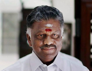 OPS hails Madras HC decision allowing ECI to probe AIADMK internal disputes | OPS hails Madras HC decision allowing ECI to probe AIADMK internal disputes OPS hails Madras HC decision allowing ECI to probe AIADMK internal disputes | OPS hails Madras HC decision allowing ECI to probe AIADMK internal disputes
