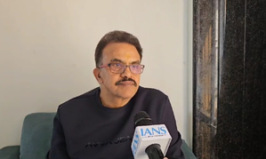 Sanjay Nirupam supports Nitesh Rane's call to ban Madrasas in state | Sanjay Nirupam supports Nitesh Rane's call to ban Madrasas in state
