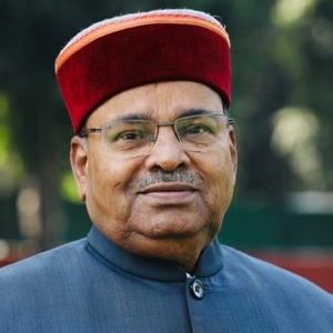 Karnataka Governor approves ordinance aimed to tackle microfinance menace | Karnataka Governor approves ordinance aimed to tackle microfinance menace