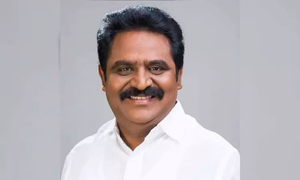 DMK student wing to launch 'rationalist campaign' in TN | DMK student wing to launch 'rationalist campaign' in TN DMK student wing to launch 'rationalist campaign' in TN | DMK student wing to launch 'rationalist campaign' in TN