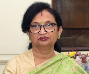 Bengal Budget: State's grant-in-aid component projected to rise 31 per cent by March 2026 | Bengal Budget: State's grant-in-aid component projected to rise 31 per cent by March 2026