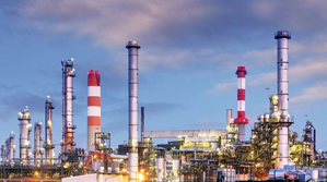ONGC, Tata Power Renewable sign MoU to boost battery energy storage | ONGC, Tata Power Renewable sign MoU to boost battery energy storage