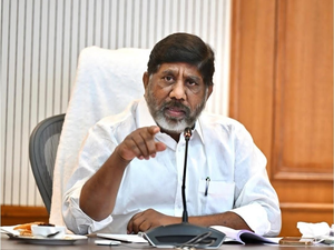 Telangana constitutes advisory committee for Development Planning Society | Telangana constitutes advisory committee for Development Planning Society Telangana constitutes advisory committee for Development Planning Society | Telangana constitutes advisory committee for Development Planning Society