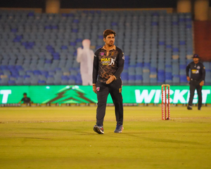 Legend 90 League: Tomar’s all-round heroics help Rajasthan Kings beat Big Boys Unikari | Legend 90 League: Tomar’s all-round heroics help Rajasthan Kings beat Big Boys Unikari Legend 90 League: Tomar’s all-round heroics help Rajasthan Kings beat Big Boys Unikari | Legend 90 League: Tomar’s all-round heroics help Rajasthan Kings beat Big Boys Unikari