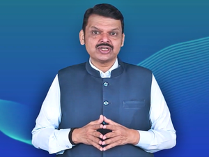 Maha to sign MoU with ‘Youth for Jobs’ to generate employment for divyangs | Maha to sign MoU with ‘Youth for Jobs’ to generate employment for divyangs Maha to sign MoU with ‘Youth for Jobs’ to generate employment for divyangs | Maha to sign MoU with ‘Youth for Jobs’ to generate employment for divyangs