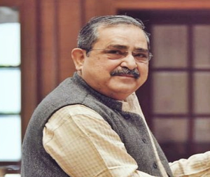 BJP terms West Bengal Budget for 2025-26 'visionless' | BJP terms West Bengal Budget for 2025-26 'visionless' BJP terms West Bengal Budget for 2025-26 'visionless' | BJP terms West Bengal Budget for 2025-26 'visionless'