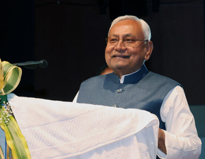 Bihar Cabinet sanctions Rs 17,266cr for rural roads, development projects | Bihar Cabinet sanctions Rs 17,266cr for rural roads, development projects Bihar Cabinet sanctions Rs 17,266cr for rural roads, development projects | Bihar Cabinet sanctions Rs 17,266cr for rural roads, development projects