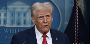 Trump asks Putin to spare the lives of Ukrainian troops | Trump asks Putin to spare the lives of Ukrainian troops Trump asks Putin to spare the lives of Ukrainian troops | Trump asks Putin to spare the lives of Ukrainian troops