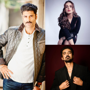 Sikandar opens up about joining friends Huma, Saqib for their production "Baby Do Die Do" | Sikandar opens up about joining friends Huma, Saqib for their production "Baby Do Die Do" Sikandar opens up about joining friends Huma, Saqib for their production "Baby Do Die Do" | Sikandar opens up about joining friends Huma, Saqib for their production "Baby Do Die Do"