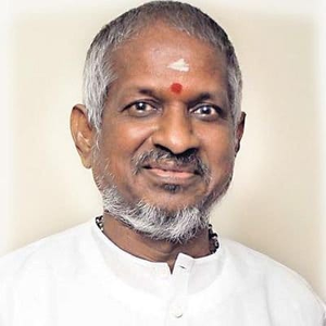 Ilaiyaraaja announces decision to form a girls' orchestra in memory of late daughter Bhavatharini | Ilaiyaraaja announces decision to form a girls' orchestra in memory of late daughter Bhavatharini Ilaiyaraaja announces decision to form a girls' orchestra in memory of late daughter Bhavatharini | Ilaiyaraaja announces decision to form a girls' orchestra in memory of late daughter Bhavatharini