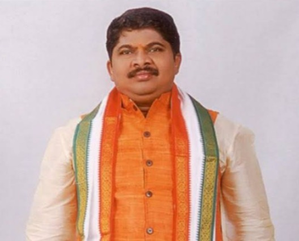 Telangana minister asks BRS leaders to participate in caste survey | Telangana minister asks BRS leaders to participate in caste survey Telangana minister asks BRS leaders to participate in caste survey | Telangana minister asks BRS leaders to participate in caste survey