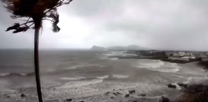 Northwest Australia bracing for severe cyclone | Northwest Australia bracing for severe cyclone Northwest Australia bracing for severe cyclone | Northwest Australia bracing for severe cyclone