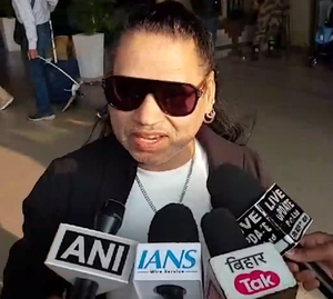 Exclusive! Kailash Kher says his song ‘Adinath Shambhu’ is dedicated to spirit of Mahashivratri | Exclusive! Kailash Kher says his song ‘Adinath Shambhu’ is dedicated to spirit of Mahashivratri Exclusive! Kailash Kher says his song ‘Adinath Shambhu’ is dedicated to spirit of Mahashivratri | Exclusive! Kailash Kher says his song ‘Adinath Shambhu’ is dedicated to spirit of Mahashivratri