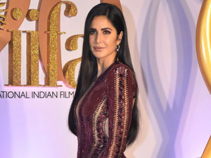 Katrina Kaif on joining IIFA 2025: ‘It’s a journey that have shaped my connection with cinema’ | Katrina Kaif on joining IIFA 2025: ‘It’s a journey that have shaped my connection with cinema’ Katrina Kaif on joining IIFA 2025: ‘It’s a journey that have shaped my connection with cinema’ | Katrina Kaif on joining IIFA 2025: ‘It’s a journey that have shaped my connection with cinema’