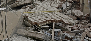 10 students injured as roof collapses in primary school in Gujarat village | 10 students injured as roof collapses in primary school in Gujarat village 10 students injured as roof collapses in primary school in Gujarat village | 10 students injured as roof collapses in primary school in Gujarat village