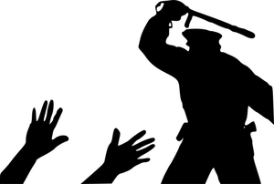 K’taka: Senior Cop’s wife files complaint against husband over affair with female colleague | K’taka: Senior Cop’s wife files complaint against husband over affair with female colleague K’taka: Senior Cop’s wife files complaint against husband over affair with female colleague | K’taka: Senior Cop’s wife files complaint against husband over affair with female colleague