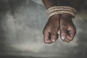 Gang which abducted, murdered Pune bizman was involved in 6 more kidnappings this year: Patna cops | Gang which abducted, murdered Pune bizman was involved in 6 more kidnappings this year: Patna cops Gang which abducted, murdered Pune bizman was involved in 6 more kidnappings this year: Patna cops | Gang which abducted, murdered Pune bizman was involved in 6 more kidnappings this year: Patna cops