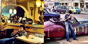 Anil Kapoor reflects on Marlon Brando-James Dean's Influence on 44th Anniversary of ‘Kahan Kahan Se Guzar Gaya’ | Anil Kapoor reflects on Marlon Brando-James Dean's Influence on 44th Anniversary of ‘Kahan Kahan Se Guzar Gaya’ Anil Kapoor reflects on Marlon Brando-James Dean's Influence on 44th Anniversary of ‘Kahan Kahan Se Guzar Gaya’ | Anil Kapoor reflects on Marlon Brando-James Dean's Influence on 44th Anniversary of ‘Kahan Kahan Se Guzar Gaya’