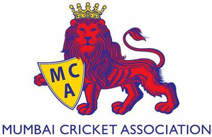 MCA revives T20 Mumbai League, launches graduation programme for cricketers | MCA revives T20 Mumbai League, launches graduation programme for cricketers