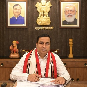 Digital building permission system launched in Assam | Digital building permission system launched in Assam Digital building permission system launched in Assam | Digital building permission system launched in Assam